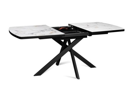 Стол DALLAS 140 LUCKY CER